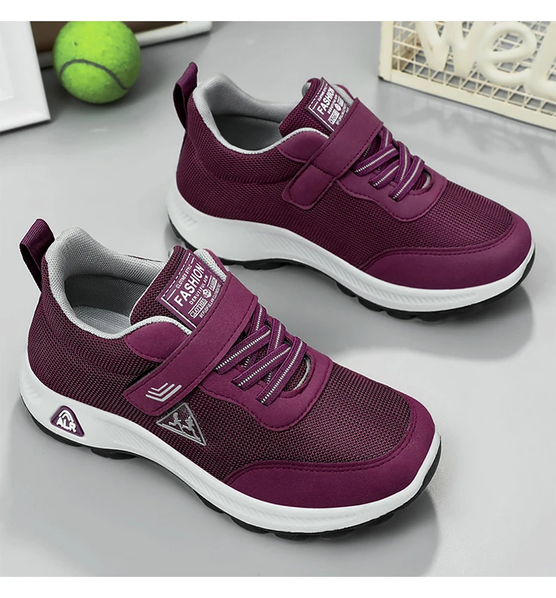 Gf5688new Hot Selling High Quality Fashion Breathable Sports Shoes For