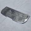 Carbon fiber