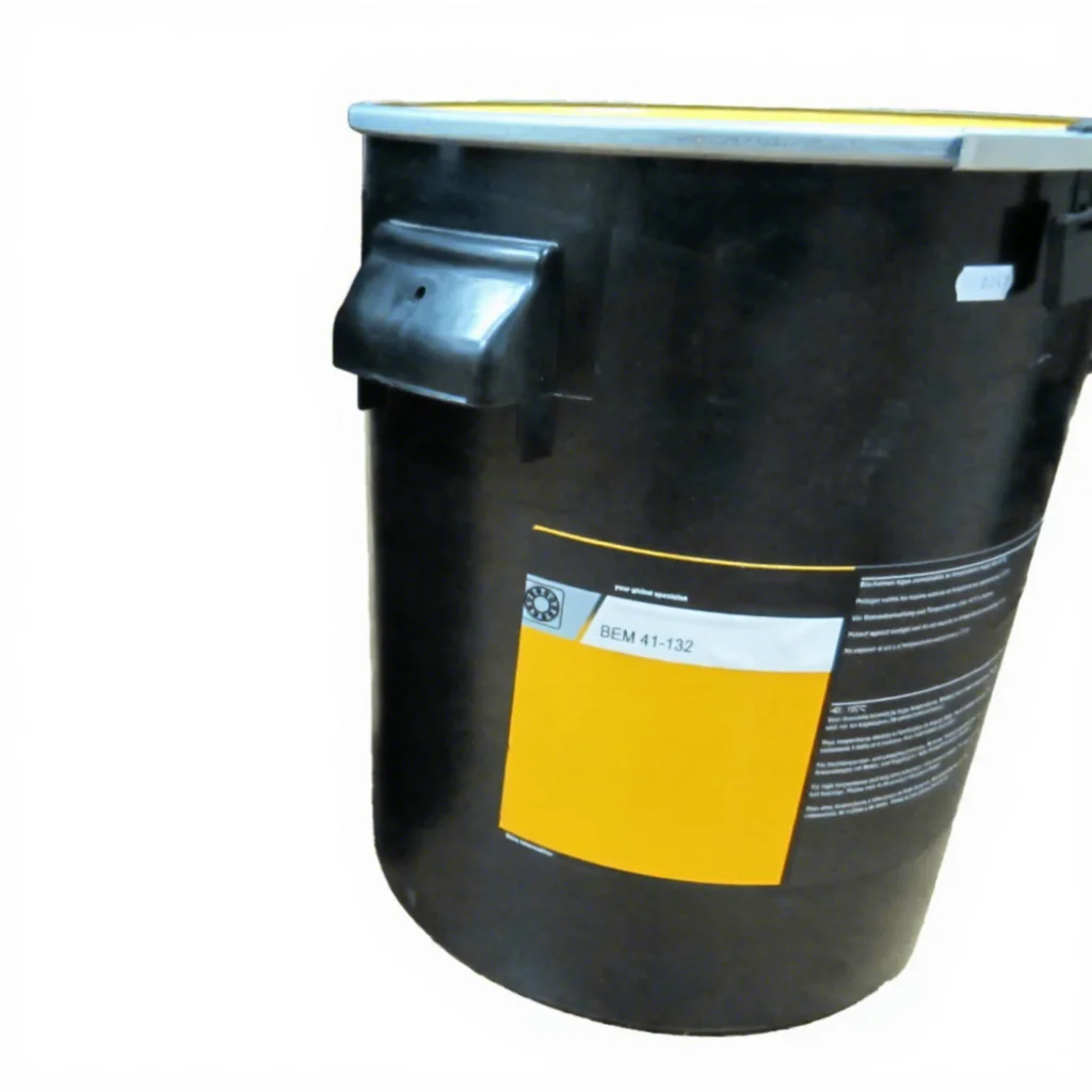 Vendedor Dourado BEM41-132/25KG – Controlador PLC, Servidor e Driver Novo, Original e Pronta Entrega