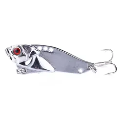 New Arrival FISHGANG  24T high carbon 1.8m lure fishing rod spinning and casting fishing rod