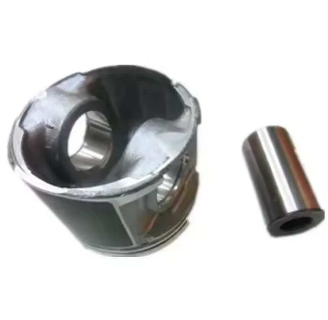 13101-30031 Piston for HIACE Diesel Engine 2KD - High Level