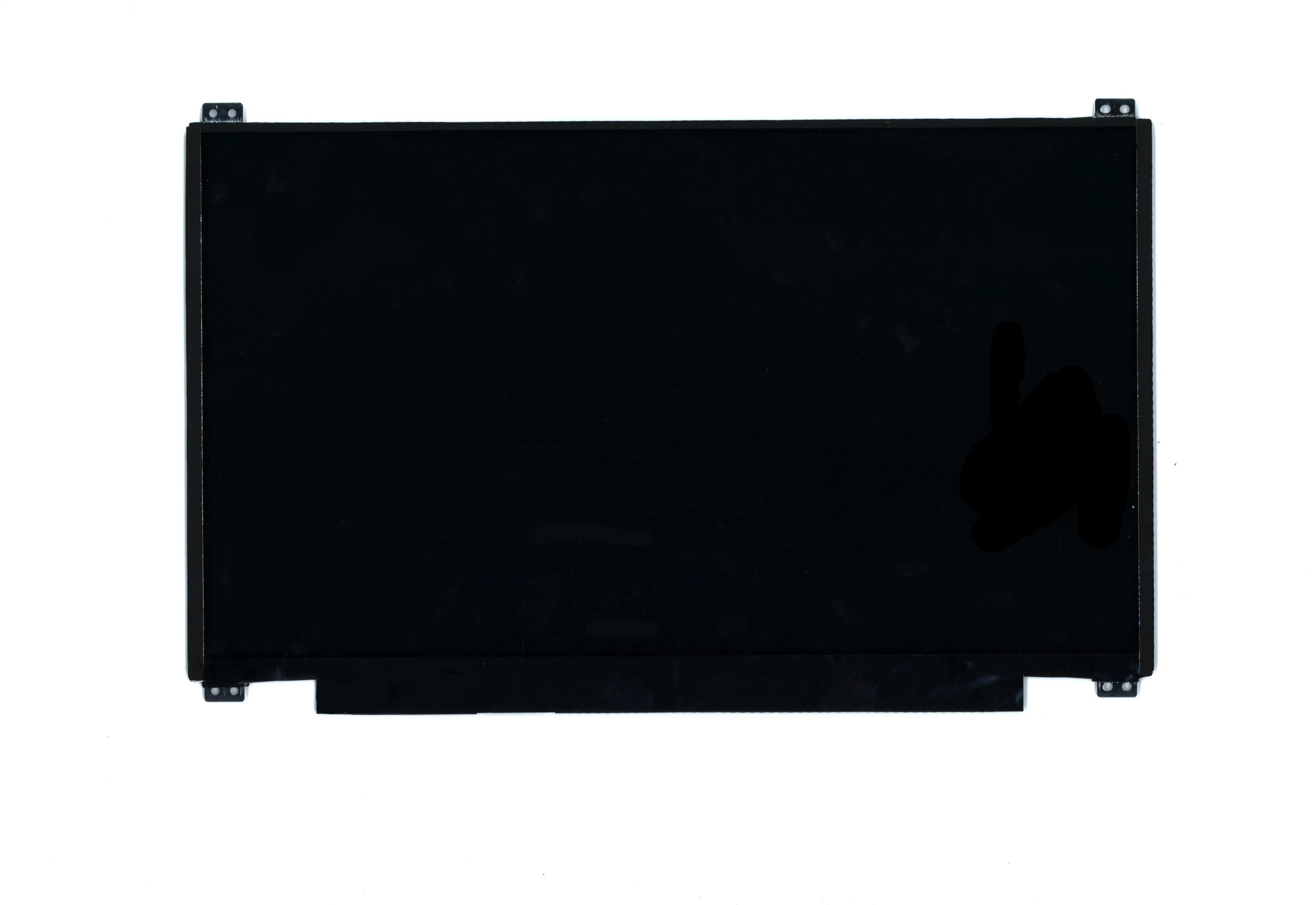 lcd panel specifications brands