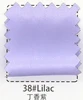 #38 Lilac