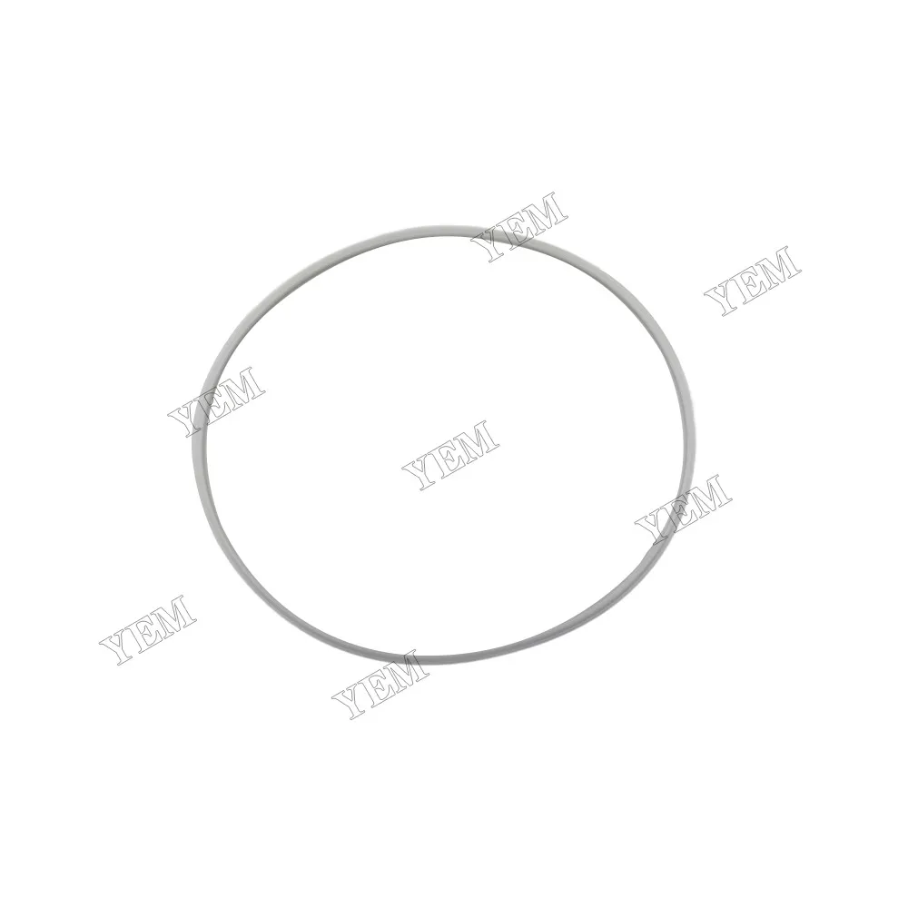 Sealing Ring 111-15-00069 Fit for Komatsu Engine 2