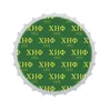 Chi Eta Phi7