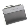 R420 Grey