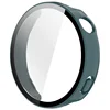 41mm-Pine Green
