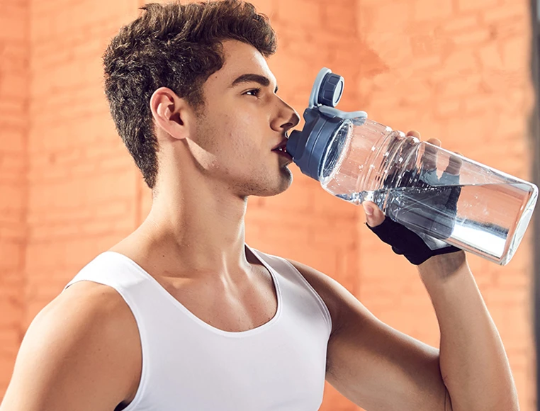 エコウォーター1000ml2本セット クラブエコウォーター1000ml 2本セット