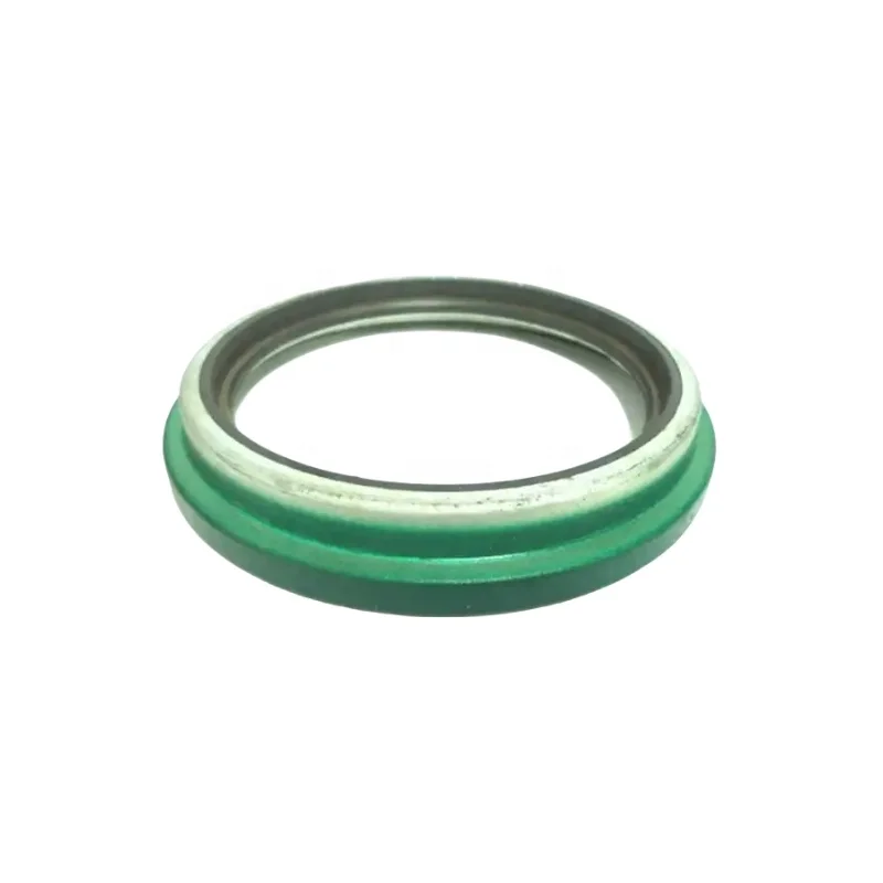 Different Type 117.475*152.425*27 121.06*160.43*28.58 Patent