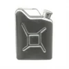 Couleur argent -5OZ