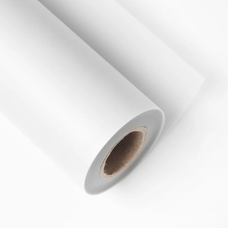Photography Studio Accessories Soft Paper Diffuser Soft Cloth Backdrop Sulfate Paper  Glass Reflective Products Shooting Props