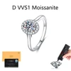 WGR315B1-1CT