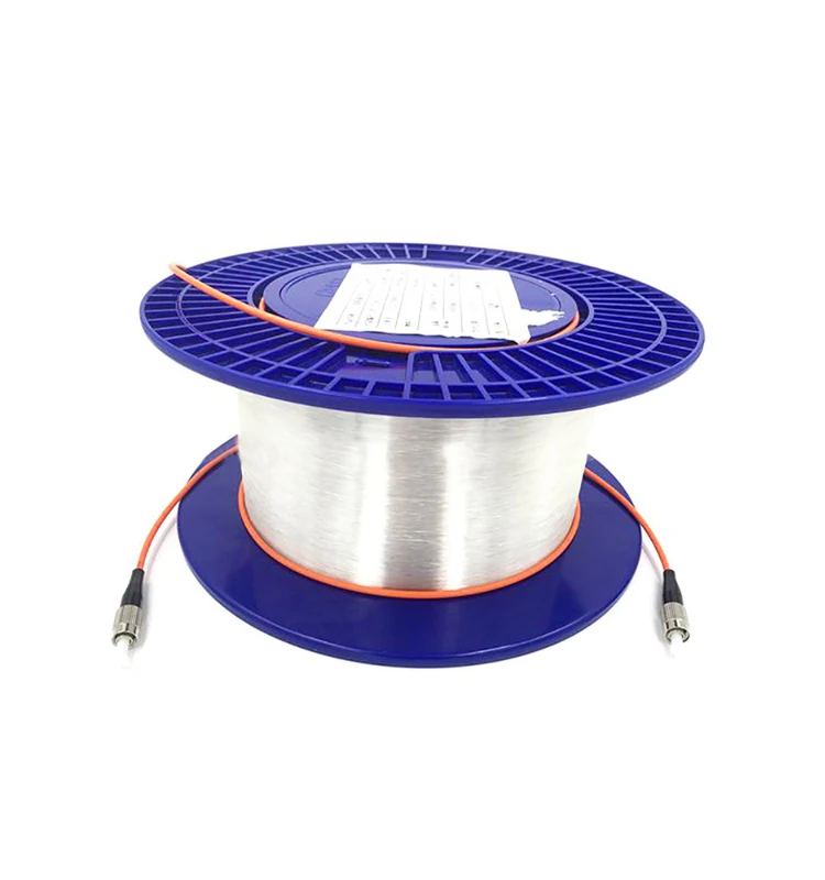 Diode Laser Emitter 980nm 1470nm Radial Fiber