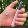 Crème sucrée