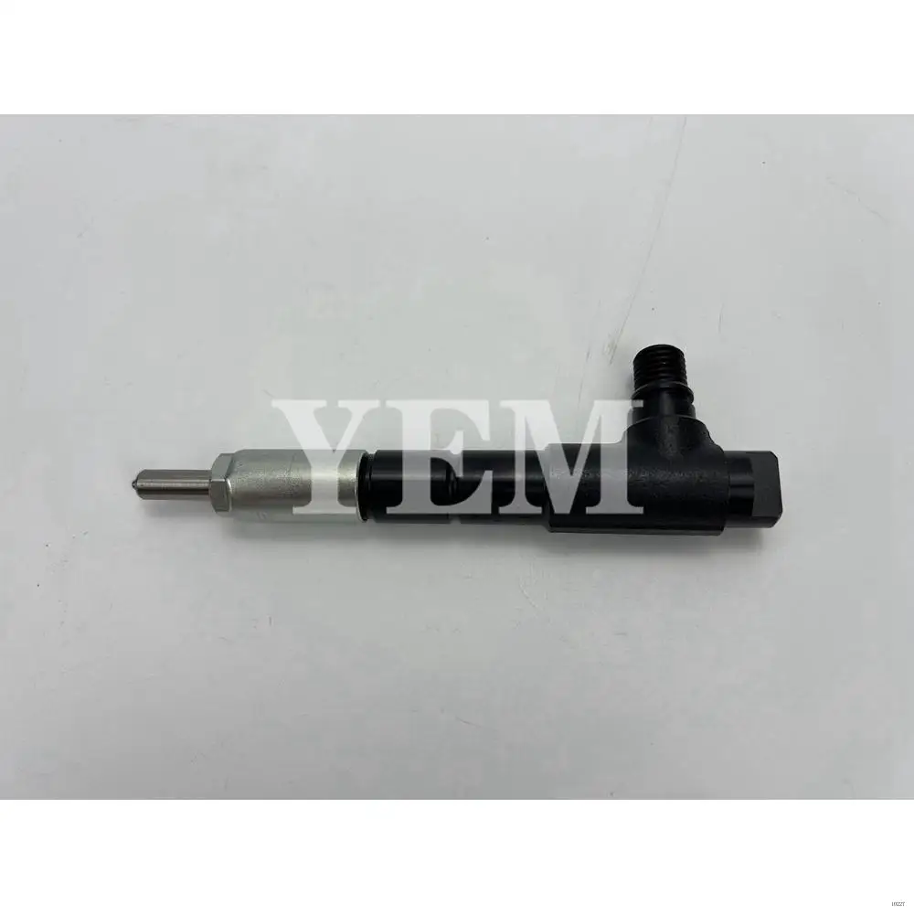 V3800 Fuel Injector Assy 1G574-53004 for Kubota Excavator Tractor Forklift Spare Parts