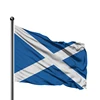Scotland Flag