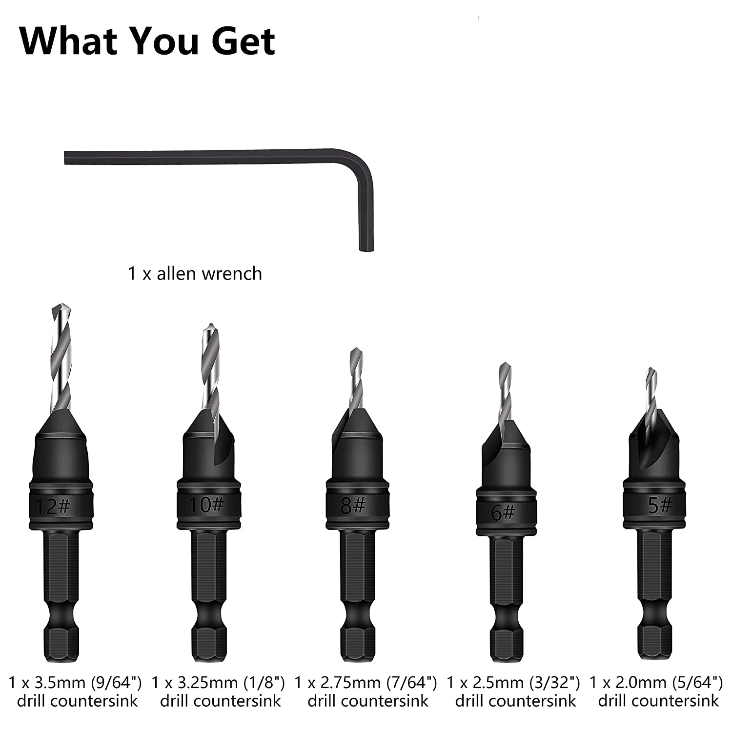 Drill Bit (1).jpg