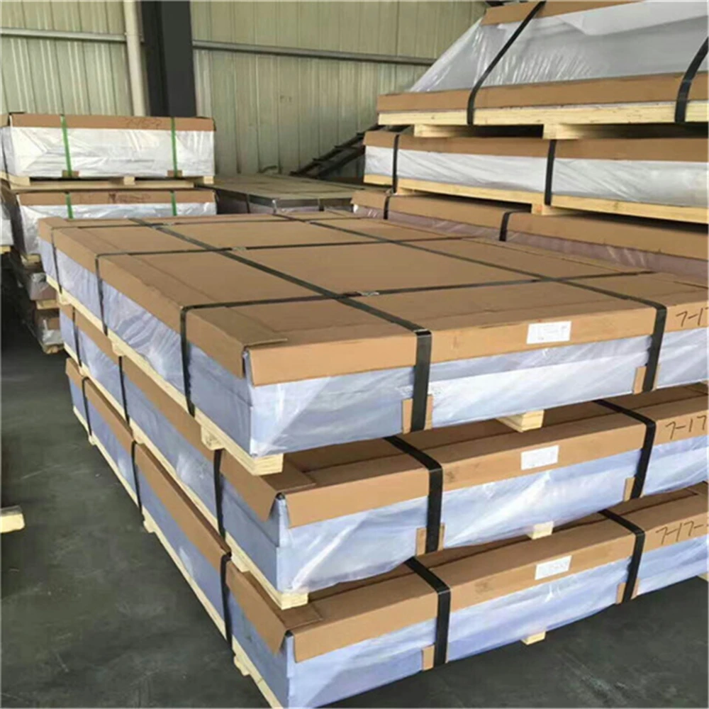 25mm Thick 2024 T4 T351 Aluminum Sheet Price Per Kg Buy 2024 T4 T351