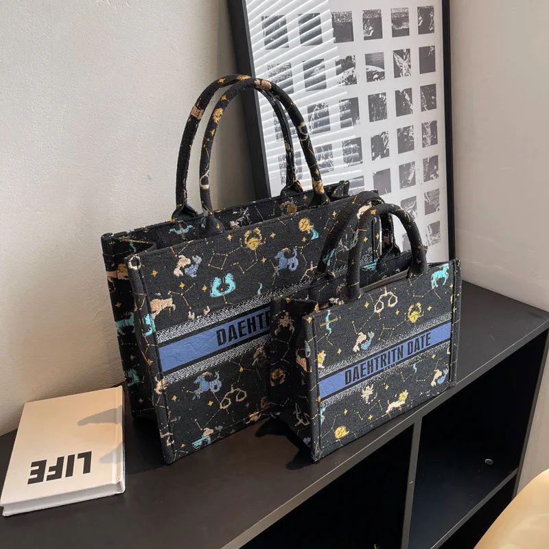 Top Quality Bag Designer Handbags Famous Brands Luxury Designer