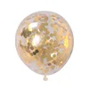 Oro 100 pcs/bag