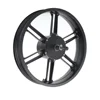 ouvert : 180 mm