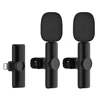 Black-4