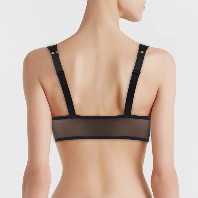 Lencería japonesa Sexy para chica, fabricantes de lencería China