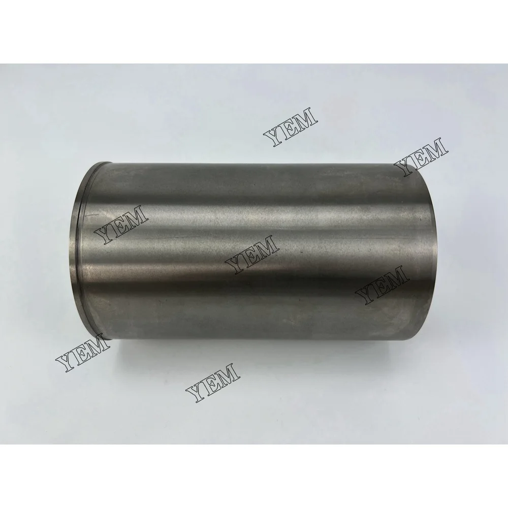 Cylinder Liner Fit for Toyota 1GD
