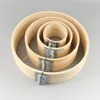 Bamboo