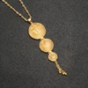 oro 5