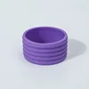 Rotondo viola