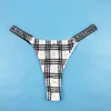 Plaid