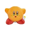 Kirby orange 14CM