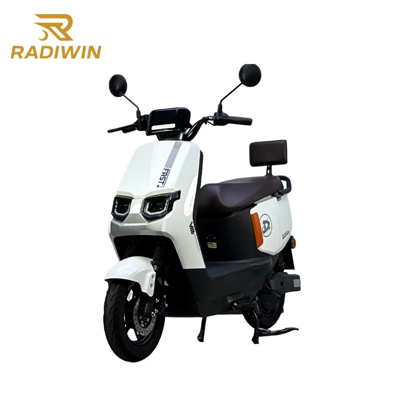 Shop Our Super China Manufacture Companies for Electric Scooters