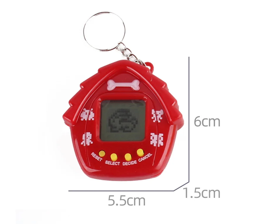 dog house Virtual pet (3).png