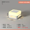 White stainless steel electricity "40*22cm]
