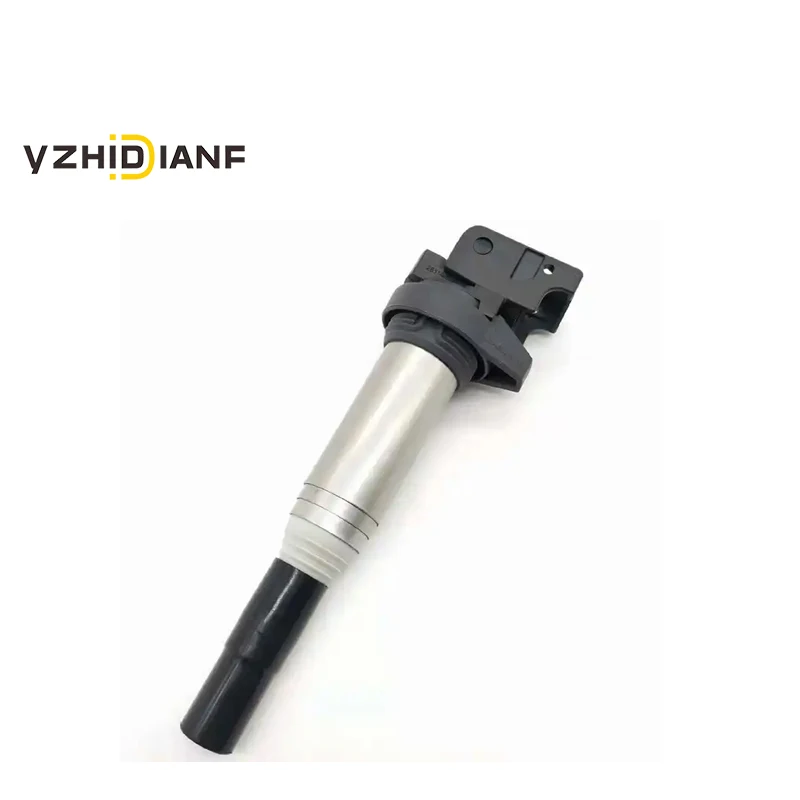 その他 yu Ignition Coil 12138657273 9807841880 12138657273 for bmw