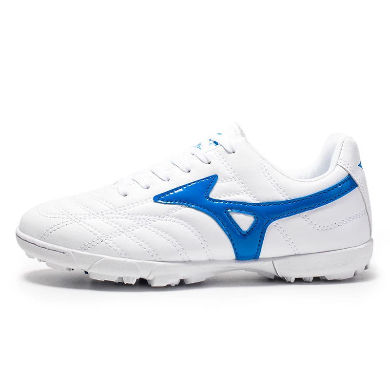 turf football men shoes