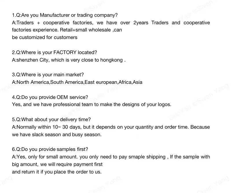 Mooyam Scar Removal Cream Ointment Acne Scar Csection Stretch Marks