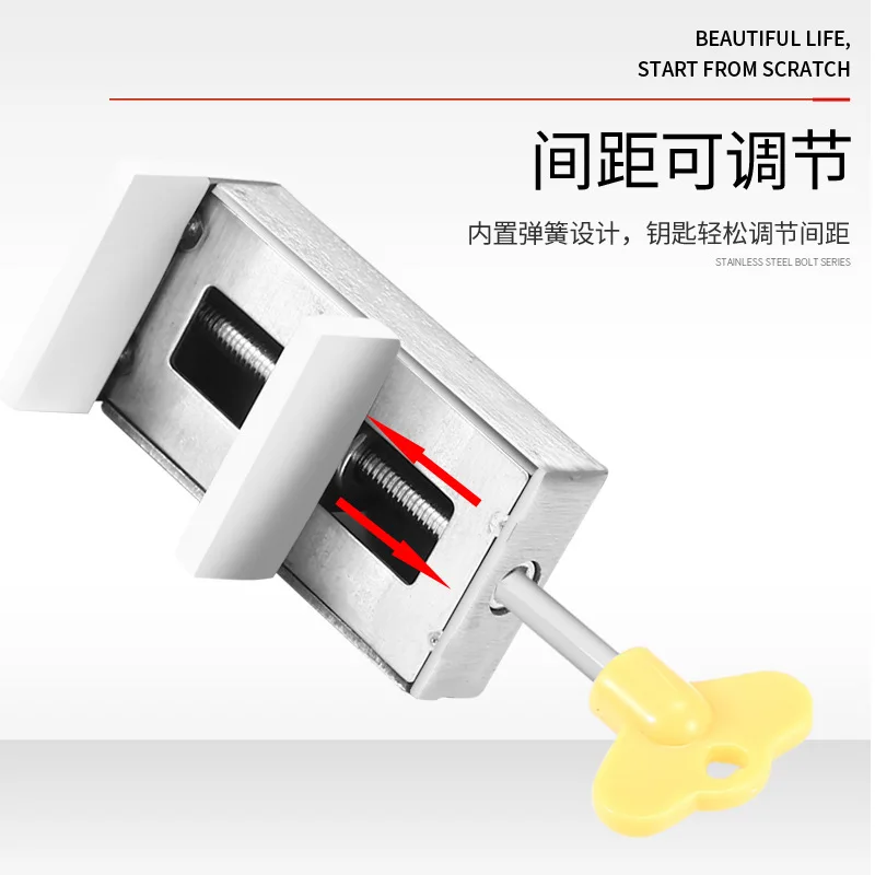 Screen Stopper Stainless Steel Screen Window Stopper| Alibaba.com