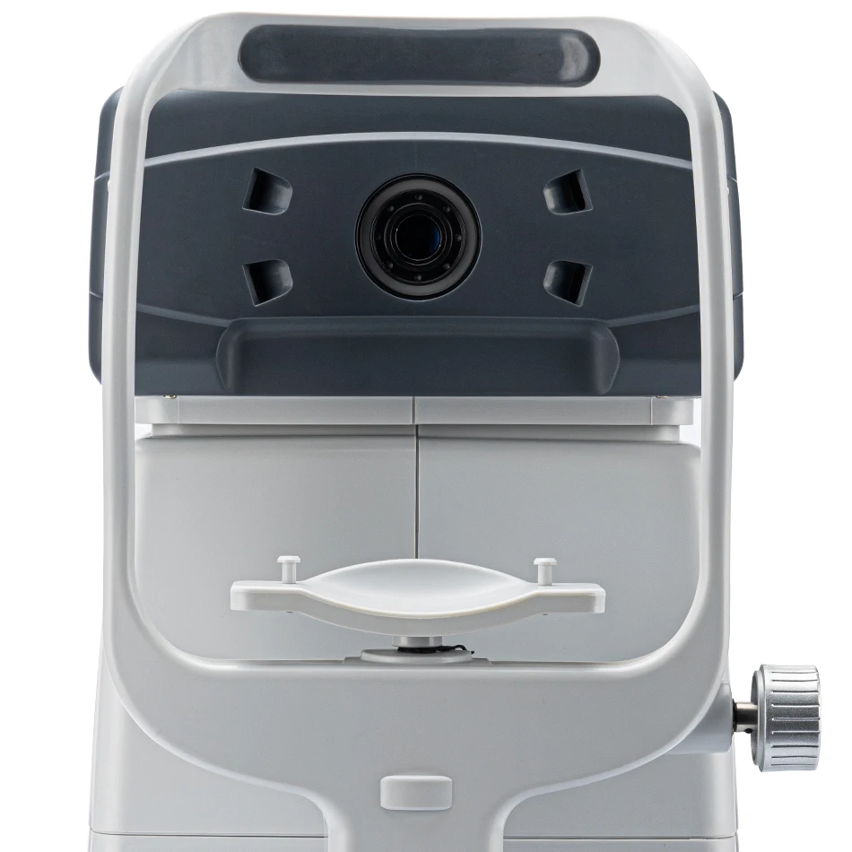 Professional Optical Instrument FA-6100AK Autorefractometer