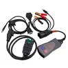 PP2000, chip completo.