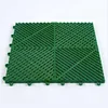 Verde chiaro