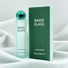 Custom perfume bottle