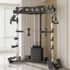 Standard 70KG Solid Weight Stack