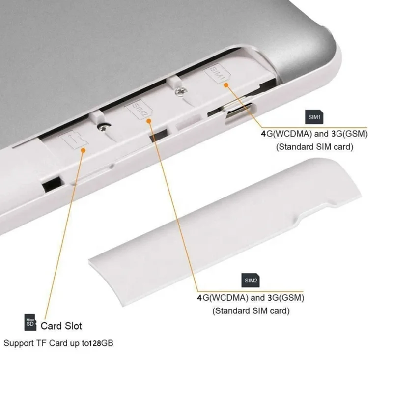 Inch Hd Handheld Quotation Apps for F5 Teclast F15 Jumper Ezbook2 Durable App Free Download Laptop