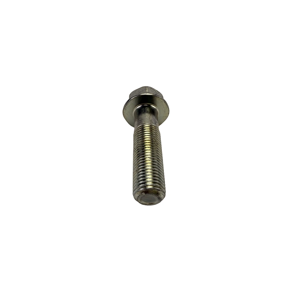 01774-51245 Bolt for Kubota V2607 Machinery Engine Spare Parts