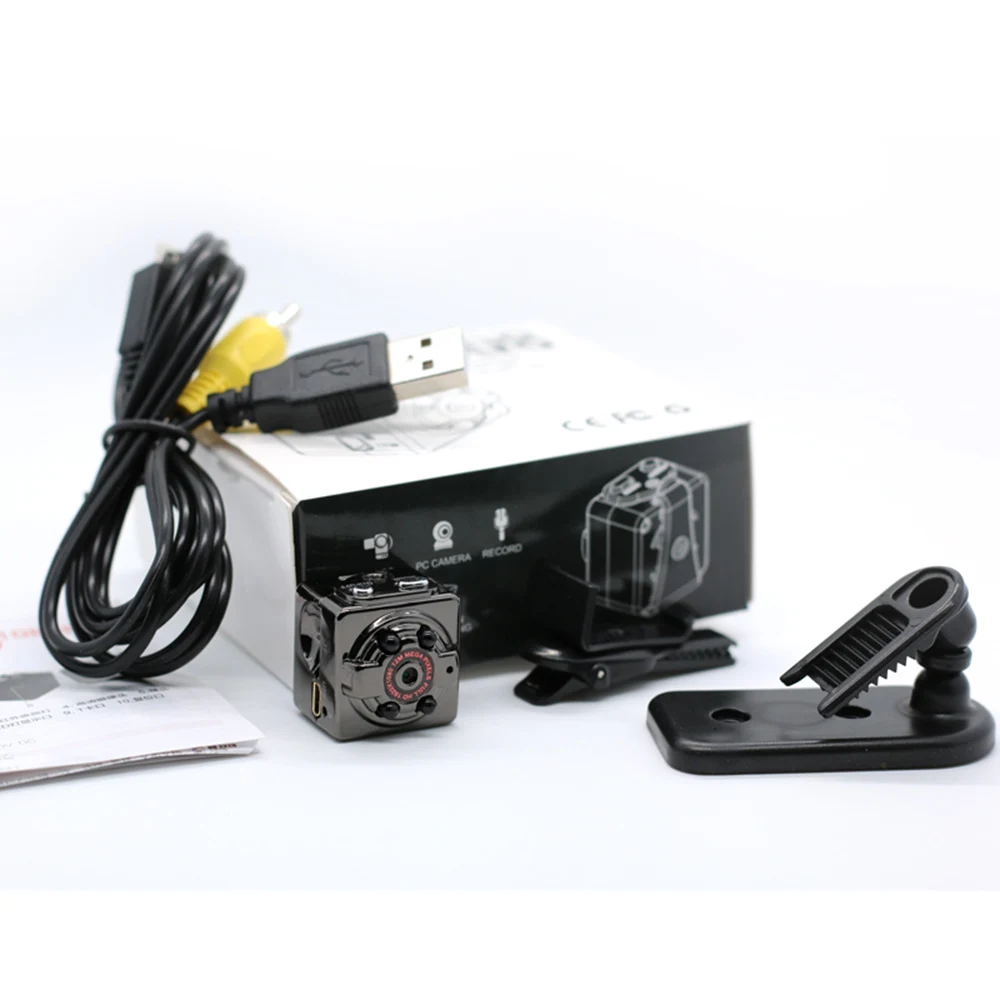 CC42431-6.jpg