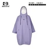 0,5 mm gris-violet brumeux