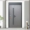 Consulting customer service - cast aluminum style fifteen